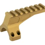 UTYRKE S30F DB 1