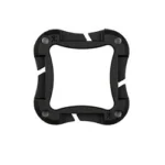 UNITY SPARK CAGE BLK 2 UTYSPK CG 1