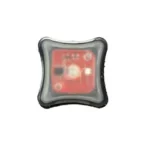 UNITY SPARK LIGHT RED 2 UTYSPK RV1 1