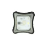 UNITY SPARK LIGHT WHITE 2 UTYSPK WV1 1