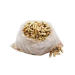 Netti Ammo 9mm 115gr FMJ - BULK 2 Untitled design 17