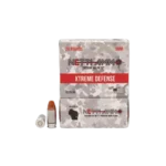 Netti Ammo 9mm 90gr Personal Defense 9 Untitled design 21