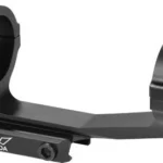 WARNE VAPOR RINGS MSR 30MM - 1-PC 20MOA IDEAL HEIGHT FOR AR 2 V4012M