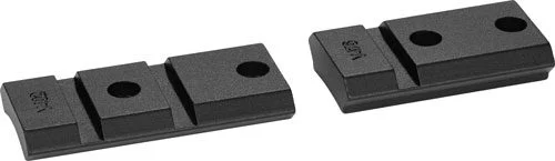 WARNE BASE VAPOR 2PC MARLIN - LEVER ACTION 336/1894/1895 ALM 1 WARNE BASE VAPOR 2PC MARLIN - LEVER ACTION 336/1894/1895 ALM