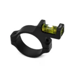 WARNE VAPOR 30MM SCOPE LEVEL 2 V651M