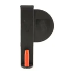 VERSACRY IBCCH 40SW MD 4" BBL 2 VC40MD 1