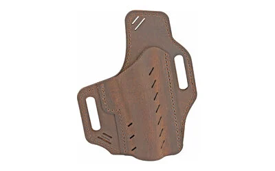 VERSACRY GUARD OWB RH BRN SZ2 1 VERSACRY GUARD OWB RH BRN SZ2