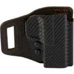 VRSCRY VSLIDE OWB HELLCAT PRO RH BRN 2 VCVSL211HCTP 1