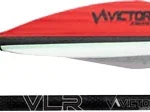 VLRS400FA6