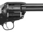 VaqueroBL5