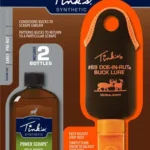 TINKS SCRAPE DRIPPER DIAL-A- - DRIPPER COMBO W/SCRAPE STARTER 2 W5105 1