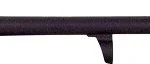 WINCHESTER BARREL SX PUMP - 12GA 3.5" RIFLED/BLUED/SIGHTS 2 W611261240