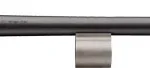 W615215640