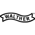 WA