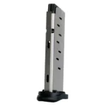 WALTHER ARMS MAGAZINE PK380 380ACP 8RD 2 WA505600