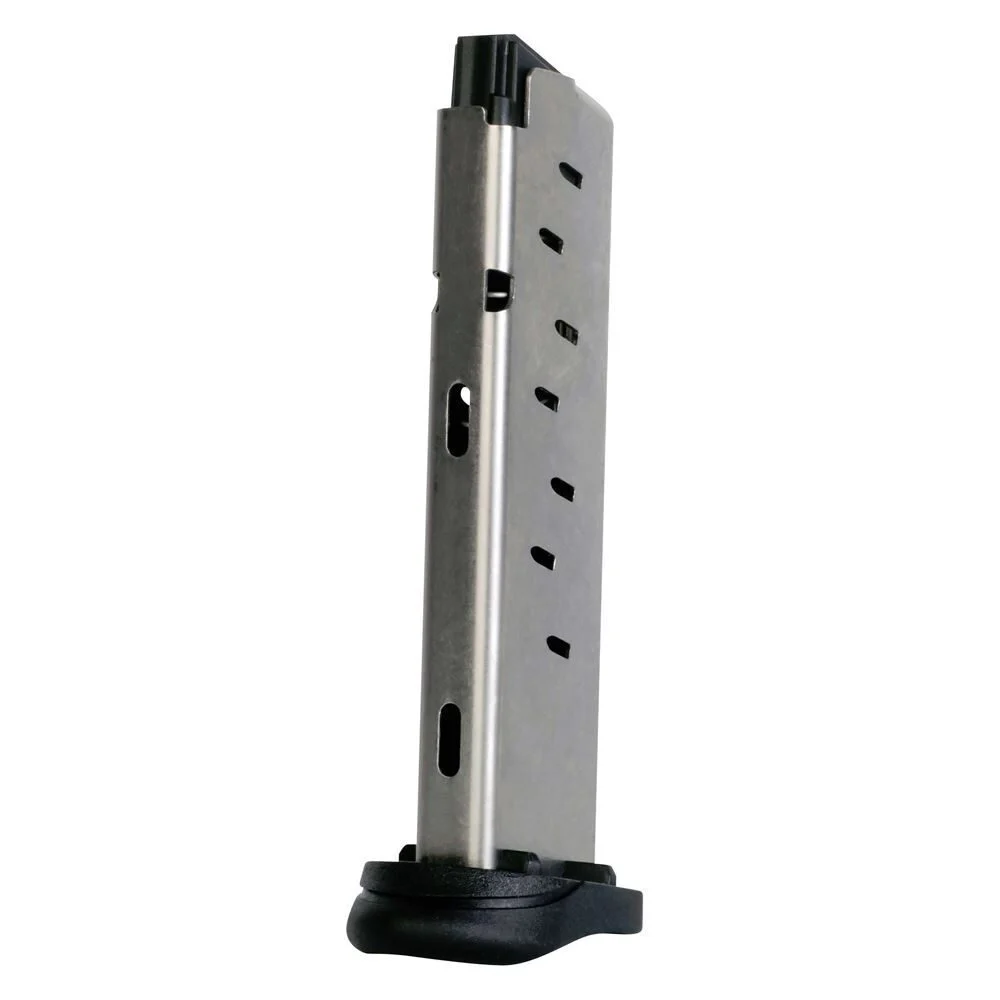 WALTHER ARMS MAGAZINE PK380 380ACP 8RD 1 WALTHER ARMS MAGAZINE PK380 380ACP 8RD