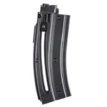 WALTHER ARMS MAG HAMMERLI TAC R1 22LR 30RD 2 WA576620