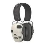 WALKER'S RAZOR X-TRM DIGIITAL MUFF 2 WALGWP DRSEM 1