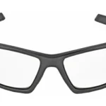 WALKER'S VECTOR SHOOTING GLASSES CLR 2 WALGWP IKNFF4 CLR 1