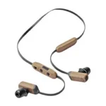 WALKER'S ROPE HEARING ENHANCER 2 WALGWP RPHE 1