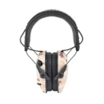 WALKERS RZR SLM ELEC MUFF FRG SKN TN 5 WALGWP RSEM FST 1