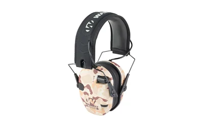 WALKERS RZR SLM ELEC MUFF FRG SKN TN 2 WALKERS RZR SLM ELEC MUFF FRG SKN TN - Image 2