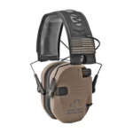 WALGWP RSEMPAT FDE 1