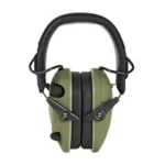 WALKER'S RAZOR SLM ELEC MUFF OD FLG 2 WALGWP RSEMPAT ODG 1