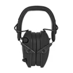 WALKER'S RAZOR SLM ELEC MUFF PATRIOT 2 WALGWP RSEMPAT 1