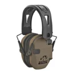 WALKER'S TACTI GRIP FDE RAZOR 2 WALGWP RSEMRH FDE 1