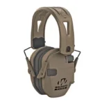 WALKER'S TACTI GRIP RZR FDE HBAND 2 WALGWP RSEMRH MFDE 1