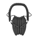 WALKER'S RAZOR SLM ELEC MUFF BLK 2 WALGWP RSEM 1