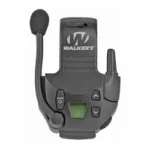WALKER'S RAZOR WALKIE TALKIE 2 WALGWP RZRWT 1