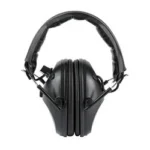 WALKER'S SINGLE MIC ELEC MUFF 2 WALGWP WLK1MEM 1