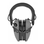 WALKER'S RZR XTREME DIGITAL GREY BT 2 WALGWP XDRSEM BT GY 1