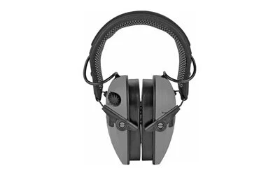 WALKER'S RZR XTREME DIGITAL GREY BT 1 WALKER'S RZR XTREME DIGITAL GREY BT