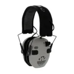 WALKER'S RAZOR XTRM ELEC MUFF GRY 2 WALGWP XDRSEM GY 1