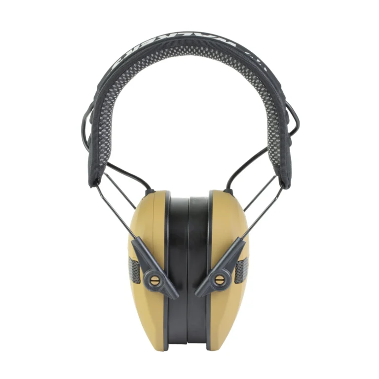 WALKER'S RAZOR X-TRM COOLING PAD BRN