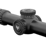 WAR16241GL