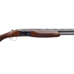 WEATHERBY ORION 1 O/U 20/28 BL/WD 3" 2 WBORION