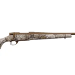 WEATHERBY VANGUARD BADLANDS 300WIN 24" 2 WBVANBADLANDS