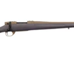 WEATHERBY VANGUARD WEATHERGRD 7MM-08 BRZ 2 WBVWB223RR4T