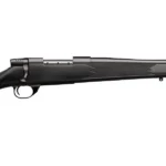 WEATHERBY VANGUARD S2 CMPT 243WIN BL/SY 2 WBVYT223RR0O