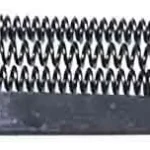 WILSON SPRING KIT - S&W KL & N FRAME 2 WC178