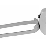 WILSON UL MATCH TRIGGER LONG 2 WC190 1