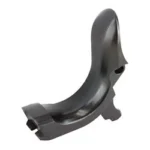 WILSON BULLET PRF BVRTL GRIP SFTY BL 2 WC298BBP 1