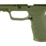WC365M SGN 1