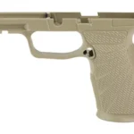 WILSON GRP MOD P365 XMACRO TN 2 WC365M ST 1