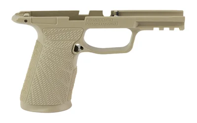 WILSON GRP MOD P365 XMACRO TN 2 WILSON GRP MOD P365 XMACRO TN - Image 2