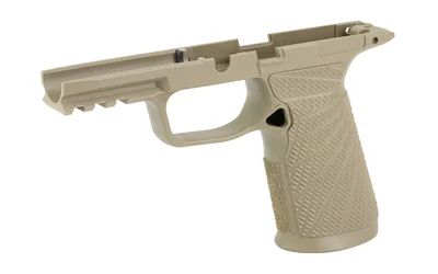 WILSON GRP MOD P365 XMACRO TN 3 WILSON GRP MOD P365 XMACRO TN - Image 3